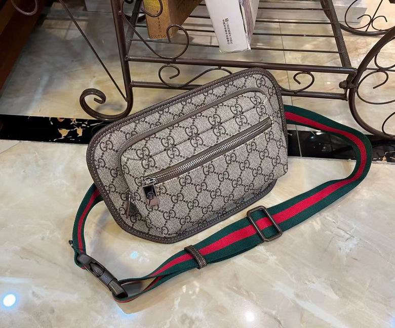 760217 17X27X4cm DF (7)